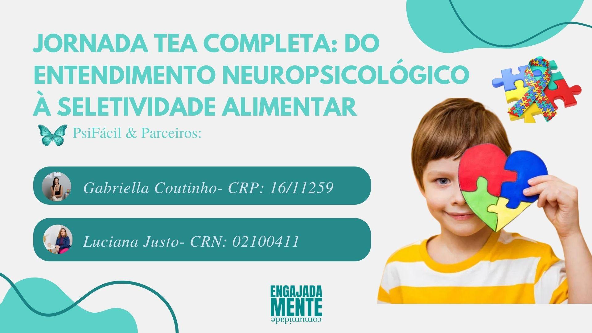 Curso PsiFácil