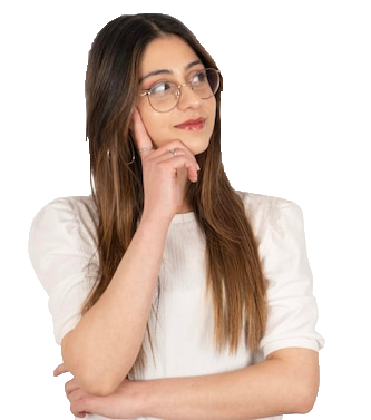 dúvida