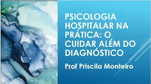 Psicologia